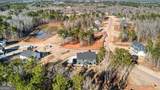 100 Laurel Crest Drive - Photo 53
