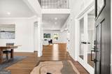 100 Laurel Crest Drive - Photo 6