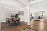 100 Laurel Crest Drive - Photo 8