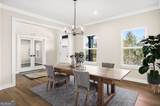100 Laurel Crest Drive - Photo 9