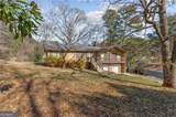 6140 Michelle Lane - Photo 1
