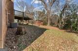 6140 Michelle Lane - Photo 10