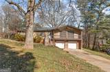 6140 Michelle Lane - Photo 11