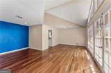 6140 Michelle Lane - Photo 12