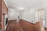 6140 Michelle Lane - Photo 14