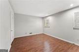 6140 Michelle Lane - Photo 17