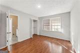 6140 Michelle Lane - Photo 19