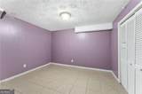 6140 Michelle Lane - Photo 20