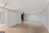 6140 Michelle Lane - Photo 21