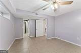 6140 Michelle Lane - Photo 22