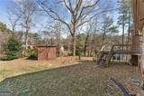 6140 Michelle Lane - Photo 24