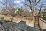 6140 Michelle Lane - Photo 25