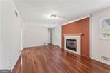 6140 Michelle Lane - Photo 6