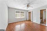 6140 Michelle Lane - Photo 7