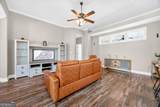 420 Southland Trail - Photo 10