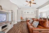 420 Southland Trail - Photo 11