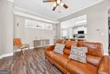 420 Southland Trail - Photo 12