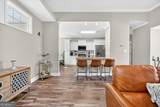 420 Southland Trail - Photo 13