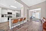 420 Southland Trail - Photo 14