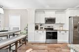 420 Southland Trail - Photo 15