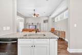 420 Southland Trail - Photo 18