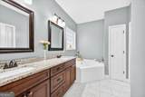 420 Southland Trail - Photo 20