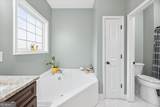 420 Southland Trail - Photo 21