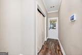 420 Southland Trail - Photo 22