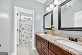 420 Southland Trail - Photo 23