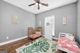 420 Southland Trail - Photo 24