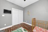 420 Southland Trail - Photo 25