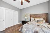 420 Southland Trail - Photo 27