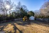 420 Southland Trail - Photo 28