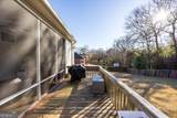 420 Southland Trail - Photo 29