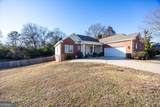 420 Southland Trail - Photo 3