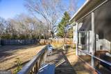 420 Southland Trail - Photo 30