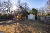 420 Southland Trail - Photo 31