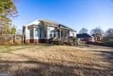 420 Southland Trail - Photo 32