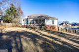 420 Southland Trail - Photo 33