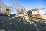 420 Southland Trail - Photo 35