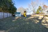 420 Southland Trail - Photo 36