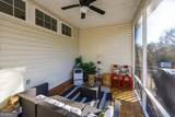 420 Southland Trail - Photo 37
