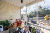 420 Southland Trail - Photo 38