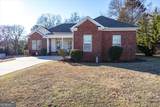 420 Southland Trail - Photo 4