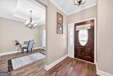 420 Southland Trail - Photo 5