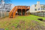 6535 Sevenoaks Drive - Photo 31