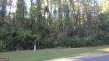 V/L 29 Misty Harbor - Photo 12
