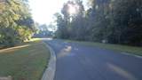 V/L 29 Misty Harbor - Photo 14