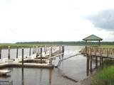 V/L 29 Misty Harbor - Photo 4