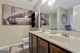 4048 Carlinswood Way - Photo 16